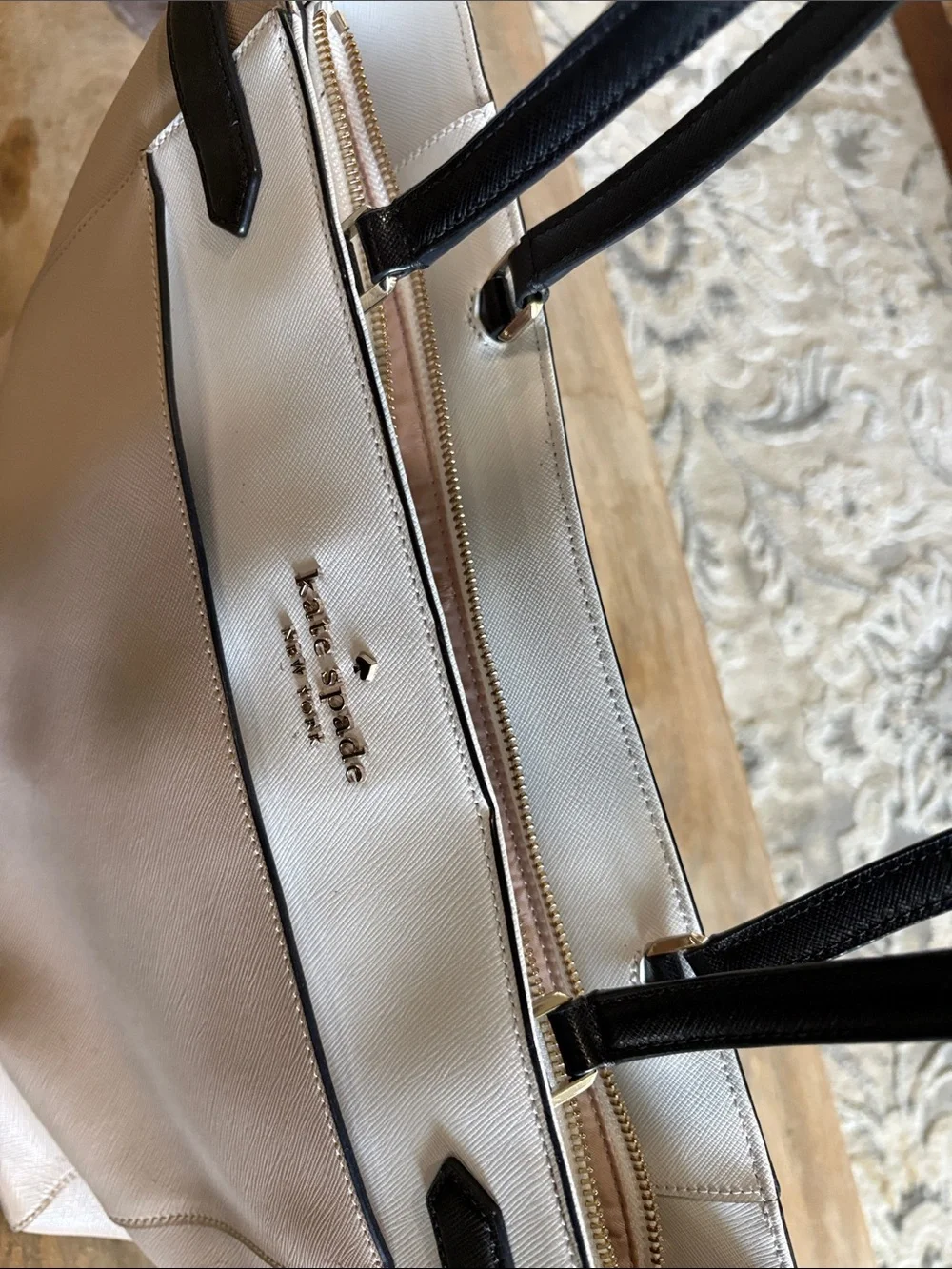 kate spade chic kate